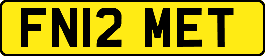 FN12MET