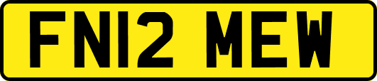 FN12MEW