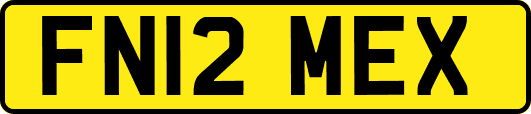 FN12MEX