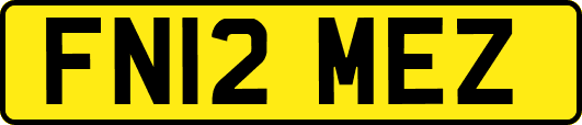 FN12MEZ