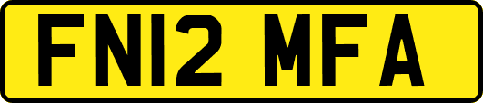 FN12MFA