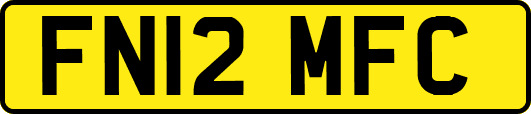 FN12MFC