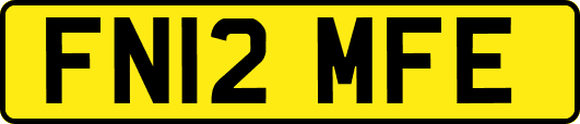 FN12MFE