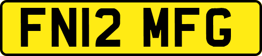 FN12MFG