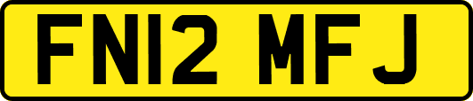 FN12MFJ