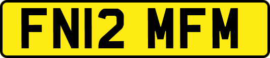 FN12MFM