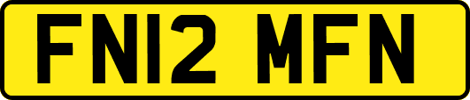 FN12MFN