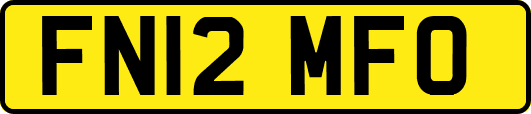 FN12MFO