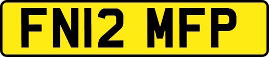 FN12MFP