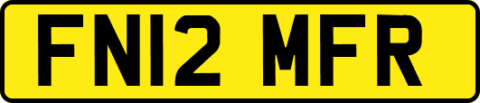FN12MFR
