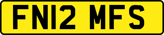 FN12MFS