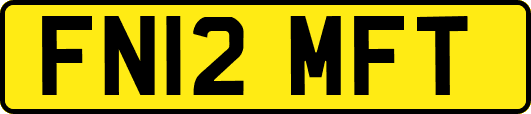 FN12MFT