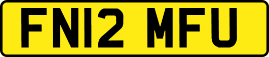FN12MFU