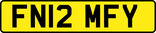 FN12MFY
