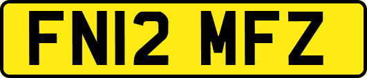 FN12MFZ
