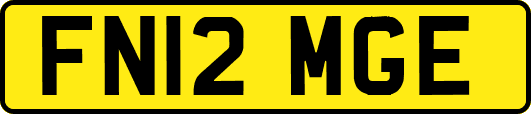 FN12MGE