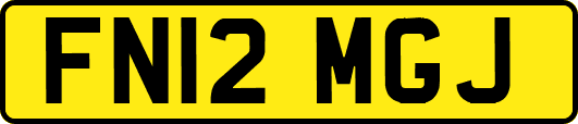 FN12MGJ