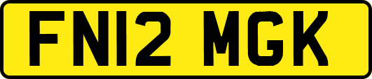 FN12MGK