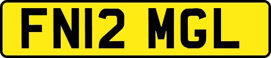 FN12MGL