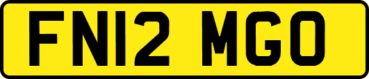 FN12MGO