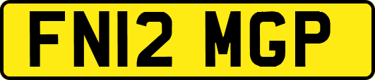 FN12MGP