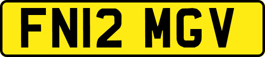 FN12MGV