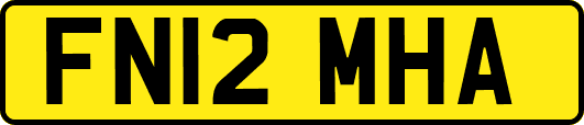 FN12MHA