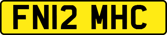 FN12MHC