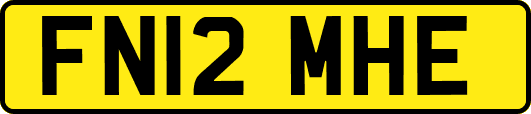FN12MHE
