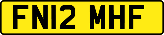 FN12MHF
