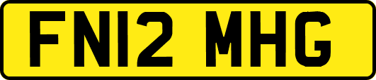 FN12MHG