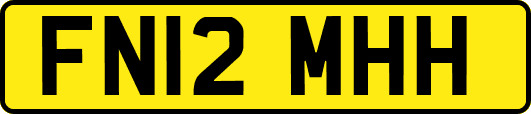 FN12MHH