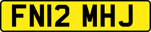 FN12MHJ