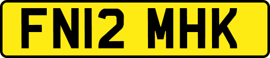 FN12MHK
