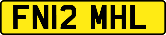 FN12MHL