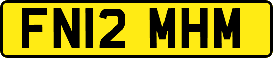 FN12MHM