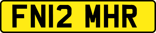 FN12MHR