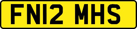 FN12MHS