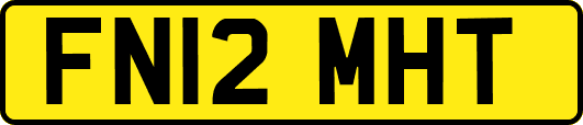 FN12MHT