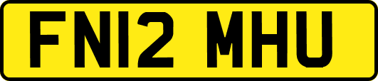 FN12MHU