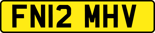 FN12MHV