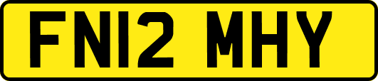 FN12MHY