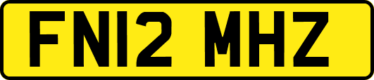 FN12MHZ