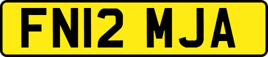 FN12MJA