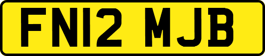 FN12MJB