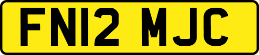 FN12MJC