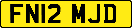 FN12MJD