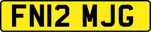 FN12MJG