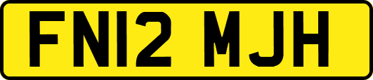FN12MJH