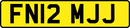 FN12MJJ